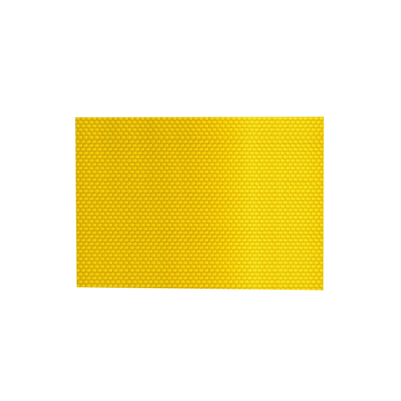Drain pipe vibration damping sheet
