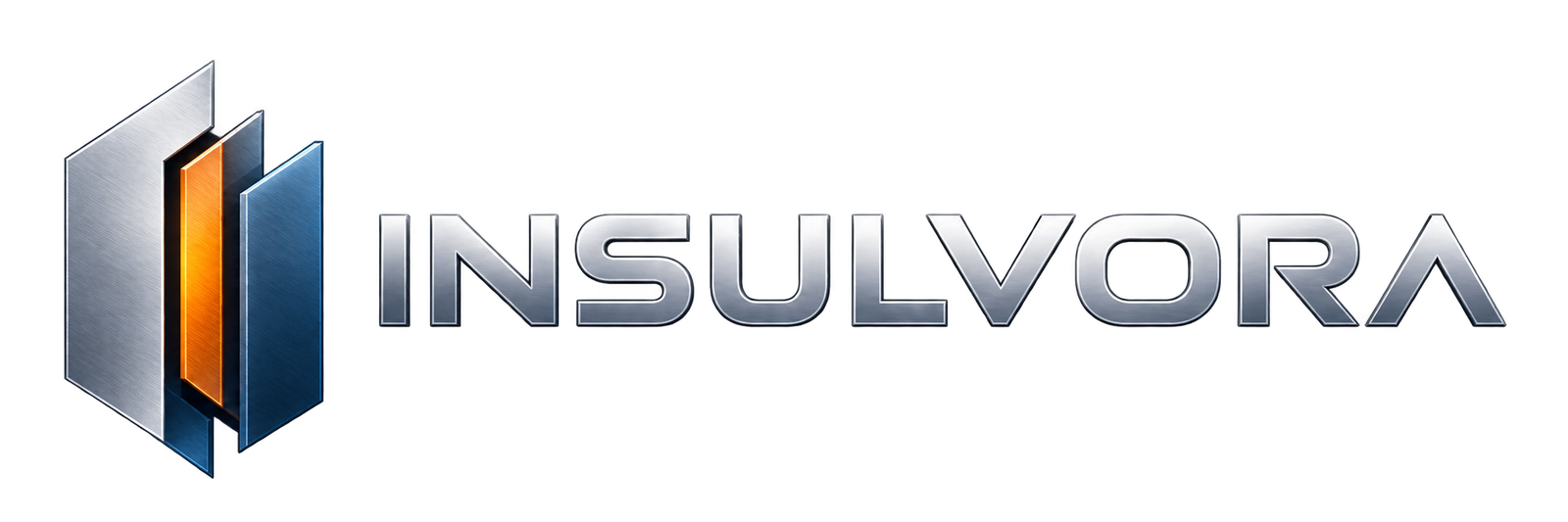 insulvora.com